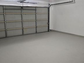 1900  Apple Valley Road , Plano Texas 75023