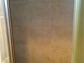 1900  Apple Valley Road , Plano Texas 75023