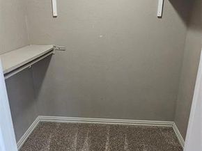 1900  Apple Valley Road , Plano Texas 75023