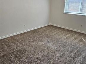 1900  Apple Valley Road , Plano Texas 75023