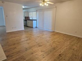 1900  Apple Valley Road , Plano Texas 75023