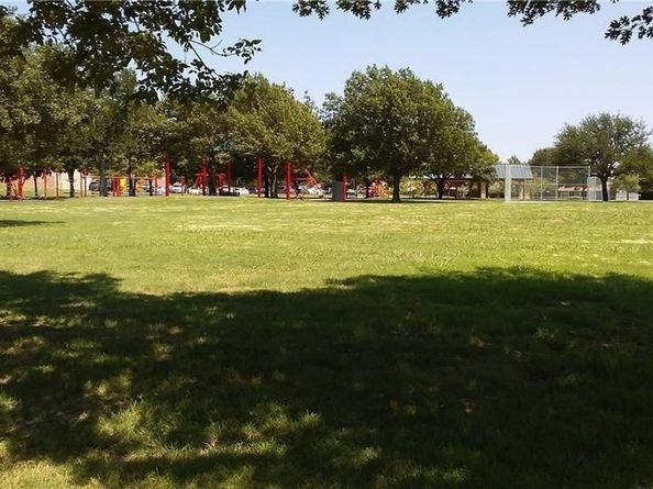 1900  Apple Valley Road , Plano Texas 75023