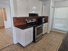 1900  Apple Valley Road , Plano Texas 75023