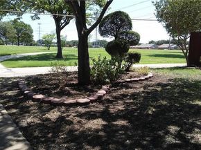 1900  Apple Valley Road , Plano Texas 75023