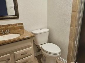 1900  Apple Valley Road , Plano Texas 75023