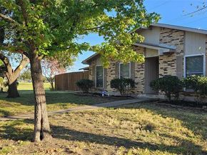 1900  Apple Valley Road , Plano Texas 75023