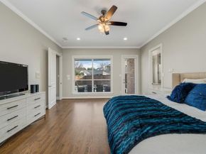 5972  Campus Court , Plano Texas 75093