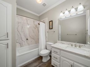 5972  Campus Court , Plano Texas 75093