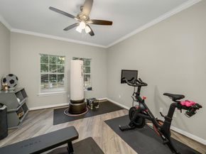 5972  Campus Court , Plano Texas 75093