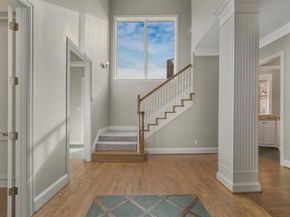 5972  Campus Court , Plano Texas 75093