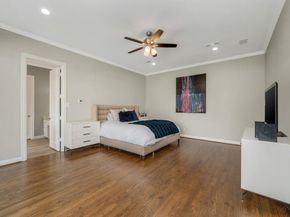 5972  Campus Court , Plano Texas 75093