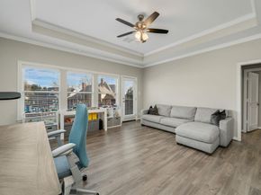 5972  Campus Court , Plano Texas 75093