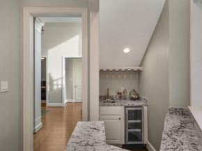 5972  Campus Court , Plano Texas 75093