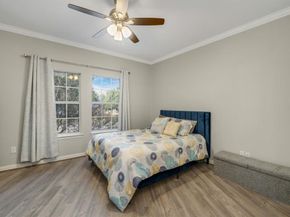 5972  Campus Court , Plano Texas 75093