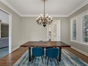 5972  Campus Court , Plano Texas 75093