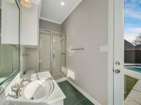 5972  Campus Court , Plano Texas 75093