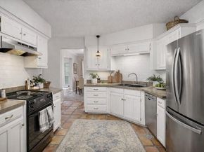 7824  Mahonia Drive , Fort Worth Texas 76133