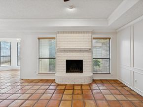 7824  Mahonia Drive , Fort Worth Texas 76133