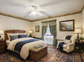 7824  Mahonia Drive , Fort Worth Texas 76133