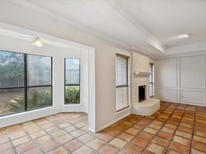 7824  Mahonia Drive , Fort Worth Texas 76133