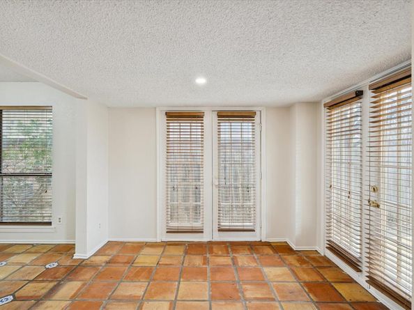 7824  Mahonia Drive , Fort Worth Texas 76133