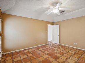 7824  Mahonia Drive , Fort Worth Texas 76133