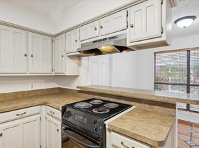 7824  Mahonia Drive , Fort Worth Texas 76133