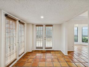 7824  Mahonia Drive , Fort Worth Texas 76133