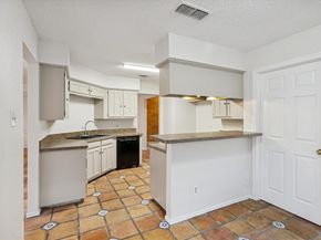 7824  Mahonia Drive , Fort Worth Texas 76133