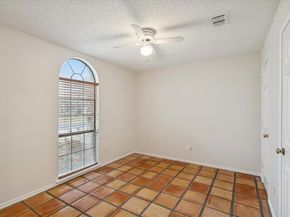 7824  Mahonia Drive , Fort Worth Texas 76133