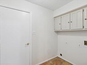 7824  Mahonia Drive , Fort Worth Texas 76133