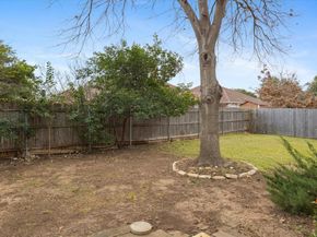 7824  Mahonia Drive , Fort Worth Texas 76133