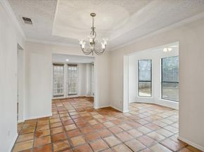 7824  Mahonia Drive , Fort Worth Texas 76133