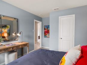 4241  TRICKLING CREEK Lane , Fort Worth Texas 76036