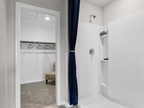 4241  TRICKLING CREEK Lane , Fort Worth Texas 76036