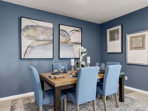 4241  TRICKLING CREEK Lane , Fort Worth Texas 76036