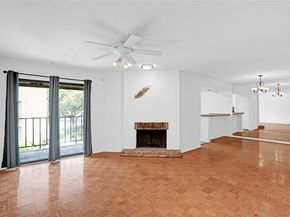 15221  Berry Trail  304, Dallas Texas 75248