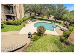 15221  Berry Trail  304, Dallas Texas 75248
