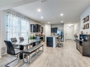 8341  Wildwest Drive , Fort Worth Texas 76131