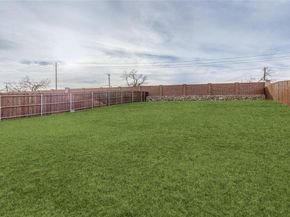 8341  Wildwest Drive , Fort Worth Texas 76131