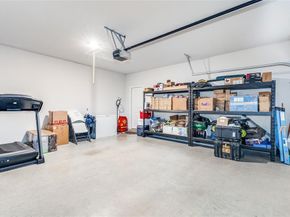 8341  Wildwest Drive , Fort Worth Texas 76131