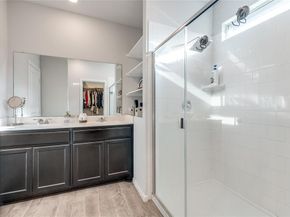 8341  Wildwest Drive , Fort Worth Texas 76131