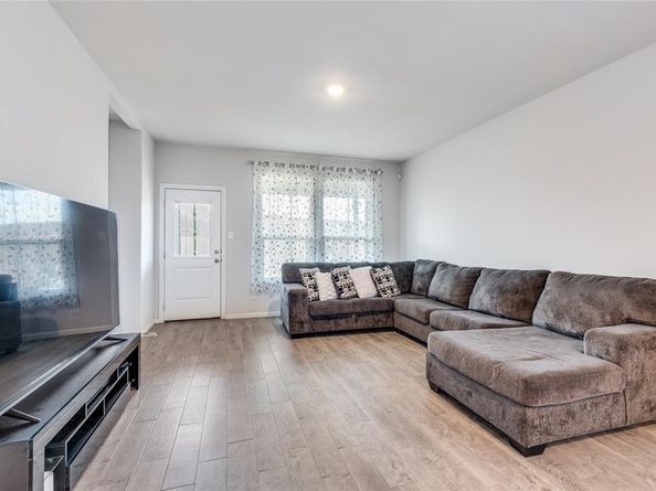 8341  Wildwest Drive , Fort Worth Texas 76131