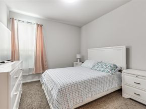 8341  Wildwest Drive , Fort Worth Texas 76131