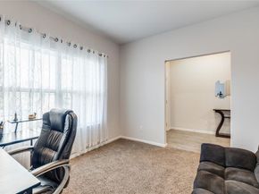 8341  Wildwest Drive , Fort Worth Texas 76131