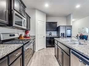 8341  Wildwest Drive , Fort Worth Texas 76131