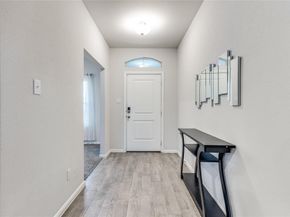 8341  Wildwest Drive , Fort Worth Texas 76131