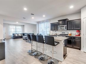 8341  Wildwest Drive , Fort Worth Texas 76131