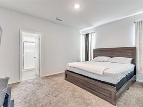 8341  Wildwest Drive , Fort Worth Texas 76131