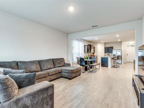 8341  Wildwest Drive , Fort Worth Texas 76131